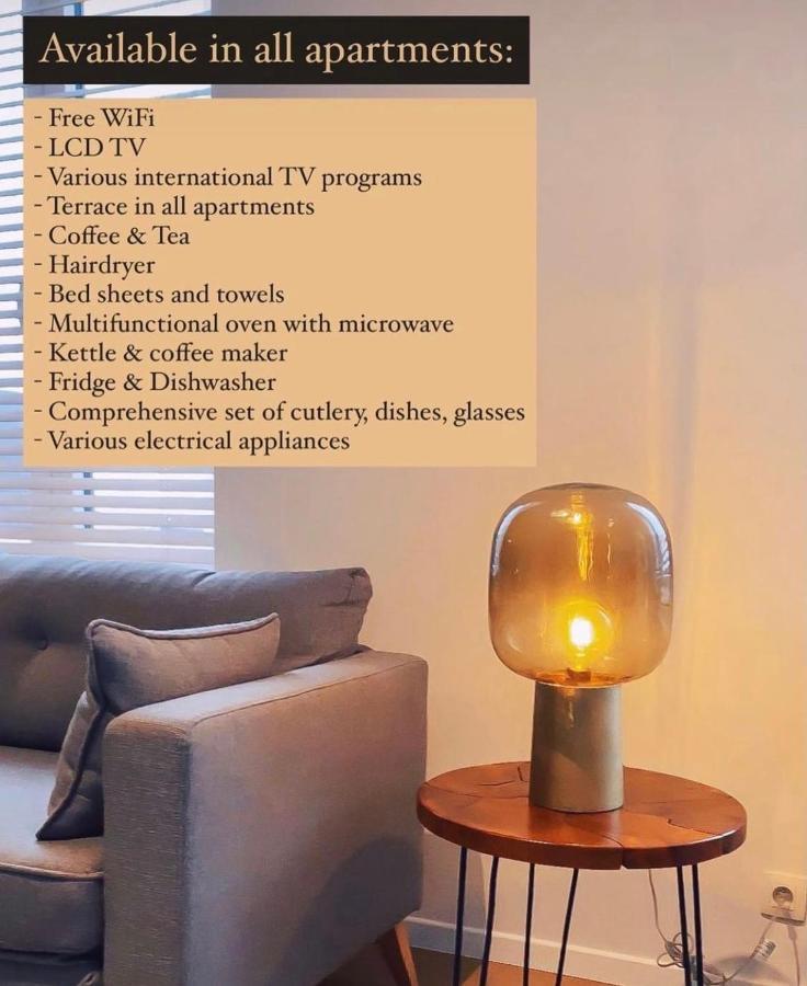 أنتويرب Room Engine Residence المظهر الخارجي الصورة